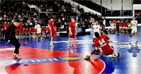Zf HandBall_23-11-04_0674