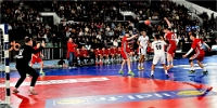 Zf HandBall_23-11-04_0676