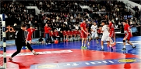 Zf HandBall_23-11-04_0677