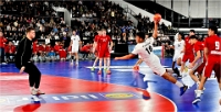 Zf HandBall_23-11-04_0678