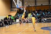 Zf Basket 3x3 Pontoise_23-12-17_026