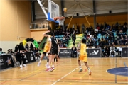 Zf Basket 3x3 Pontoise_23-12-17_027