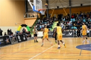 Zf Basket 3x3 Pontoise_23-12-17_044
